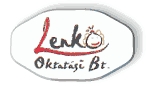 Lenko Bt.